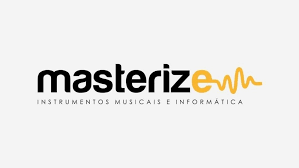 Logo Masterize