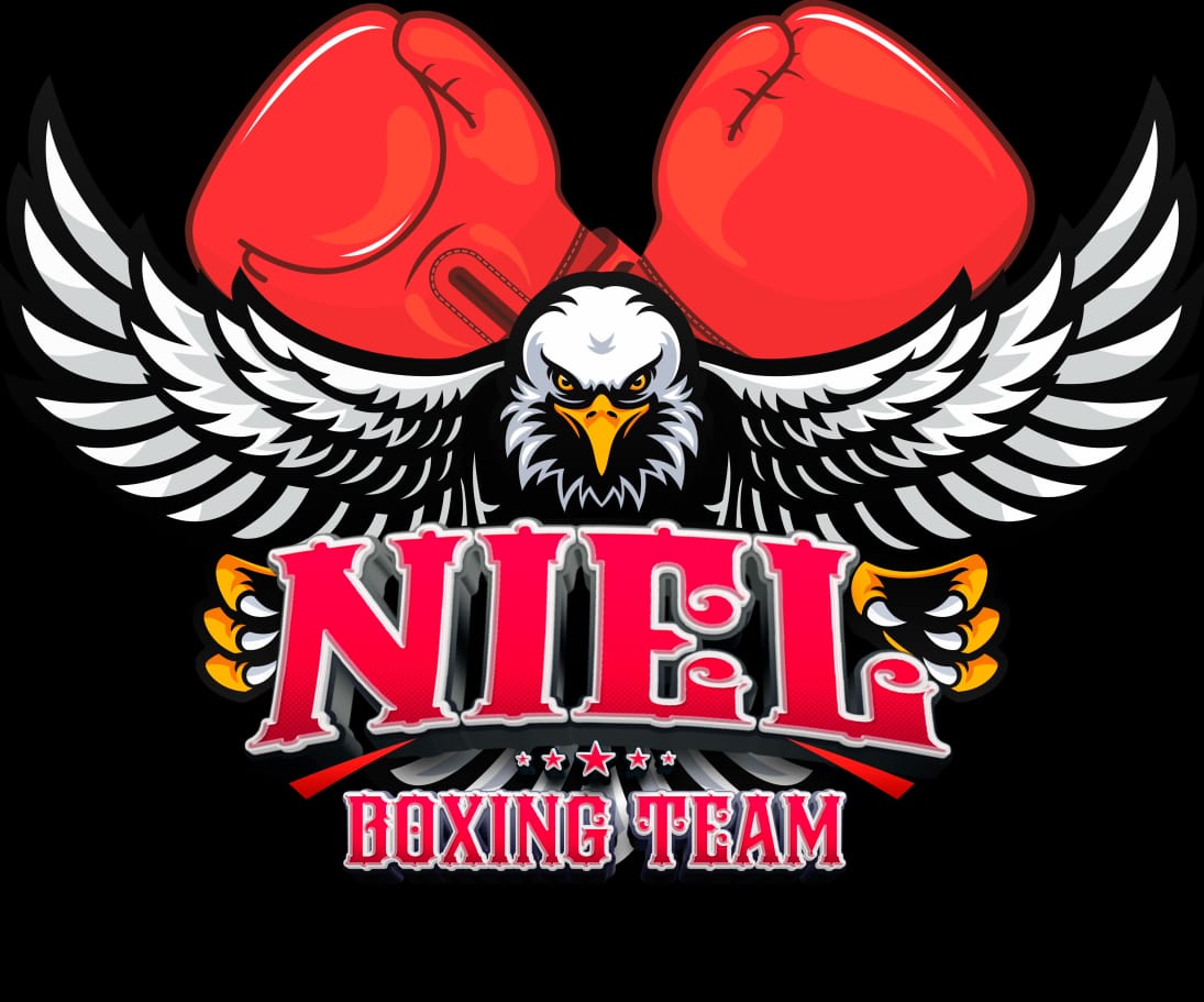 Logo NielBox