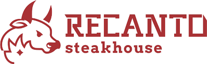Logo Steakhouse